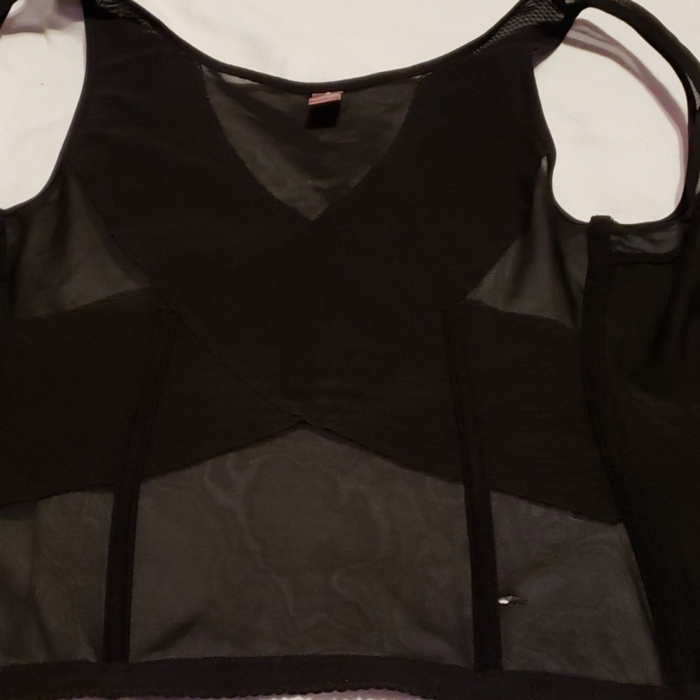 Body Shaper - Picture 6 of 6